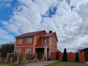 Изображение WhatsApp 2025-10-17 в 15.06.08_dd6a4342